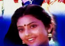 Seetharamaiah Gari Manavaralu Movie Download: Your Complete Guide for Offline Viewing