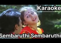 Sembaruthi Sembaruthi Song Download: Your Essential Guide to High-Quality MP3s