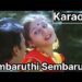 Sembaruthi Sembaruthi Song Download: Your Essential Guide to High-Quality MP3s