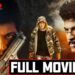 Shiva Rajkumar Tamil Dubbed Movies Download Isaimini Guide