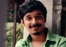 Shivraj Waichal Movies and TV Shows: Best Ways to Download and Watch Offline