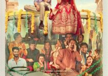 Shubh Mangal Saavdhan Movies Download: Top Tips for Your Offline Collection