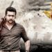 Singam 3 Tamil Movie Download HD 720p Tamilrockers: Best Guide