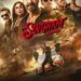 Singham Again Full Movie Watch Online: Best Ways to Download Legally