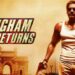 Singham Returns Full Movie Download: How to Save This Action Classic Safely