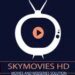 Skymovieshd Marathi Movies Download: 5 Best Ways to Build Your Collection