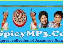 Spicymp3 Com Assamese Song Download: The Ultimate Guide for Music Fans