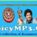 Spicymp3 Com Assamese Song Download: The Ultimate Guide for Music Fans