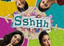 sshhh movie download telugu moviezwap: A Complete Guide for Movie Buffs
