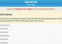 Star Movie Download in Tamil Isaimini: Your Ultimate Guide for Offline Watching