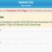 Star Movie Download in Tamil Isaimini: Your Ultimate Guide for Offline Watching