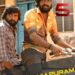 Subramaniapuram Tamil Movie Download 720p Filmywap: Best Offline Viewing Guide