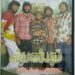 Subramaniapuram Tamil Movie Download 720p Isaimini: Offline Guide