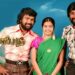 Subramaniapuram Tamil Movie Download in Kuttymovies: Full Guide