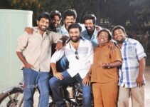Sundara Pandian Tamil Movie Download: Your Guide to Offline Rural Dramas