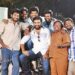 Sundara Pandian Tamil Movie Download: Your Guide to Offline Rural Dramas