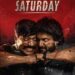 Surya’s Saturday Movie Download in Tamil: Safe & Legal Ways