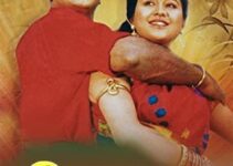 Suryavamsam Movie Download Moviesda: Your Ultimate Guide for Offline Viewing