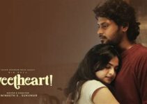 Sweetheart Movie Download in Moviesda: Your Ultimate Guide for Smooth Offline Viewing
