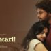 Sweetheart Movie Download in Moviesda: Your Ultimate Guide for Smooth Offline Viewing