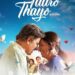 Taaro Thayo Gujarati Movie Download: High-Quality Guide for Offline Viewing