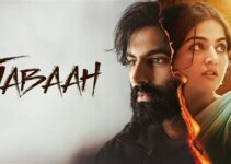 Tabaah Movie Download Okjatt Filmywap: Your Ultimate Guide for Offline Viewing