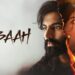 Tabaah Movie Download Okjatt Filmywap: Your Ultimate Guide for Offline Viewing