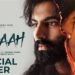 Tabaah Punjabi Movie Download: Filmyzilla, Mp4moviez & Safer Options