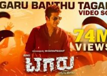 Tagaru Kannada Movie Songs Download: The Ultimate High-Quality Guide