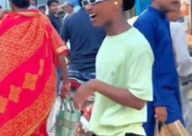 Tamil Comedy Movie Download Isaimini: The Ultimate Guide for Offline Laughs