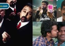 Tamil Comedy Movies Download Isaimini: Best Way to Enjoy Offline Hits