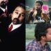 Tamil Comedy Movies Download Isaimini: Best Way to Enjoy Offline Hits