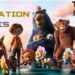 Tamil Dubbed Cartoon Movies Download: 5 Easy Ways to Get High-Quality Files