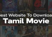 Tamil Free Movies Download Websites: 5 Best Picks for Offline Fans