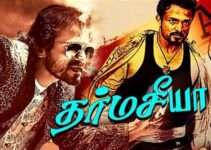 Tamil Movies 2019 Full Movie Download: The Ultimate Offline Viewing Guide