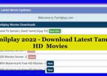 Tamilplay Malayalam Movies Download: The Ultimate Guide for Offline Viewing
