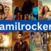 tamilrockers.com tamil movie download: A Guide to Getting the Film Gandu