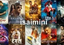 Tamilrockers Isaimini Kannada Movies: A Complete Guide To Secure Downloads