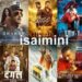 Tamilrockers Isaimini Kannada Movies: A Complete Guide To Secure Downloads