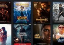 Tamilrockers Kannada Movies Download: Your Guide to Best Offline Collections
