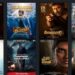 Tamilrockers Kannada Movies Download: Your Guide to Best Offline Collections