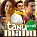 Tanu Weds Manu Full Movie Dailymotion: Best Tips to Download and Watch Offline