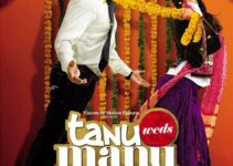 Tanu Weds Manu Returns Watch Online: Your Ultimate Guide for Premium Offline Viewing