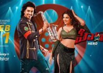 Telugu Movie Download Filmyzilla 480p: Your Best Guide to Mobile Cinema