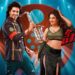 Telugu Movie Download Filmyzilla 480p: Your Best Guide to Mobile Cinema
