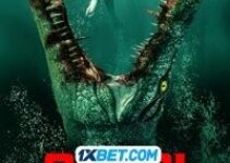 Telugu Movies Free Download Isaimini: Complete Guide for High-Quality Downloads