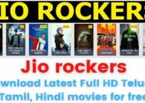 Telugu Rockers Telugu Movie Download: Best Ways to Enjoy Films Offline