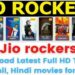 Telugu Rockers Telugu Movie Download: Best Ways to Enjoy Films Offline