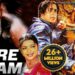 Tere Naam Full Movie Download Mp4moviez Worldfree4u Guide