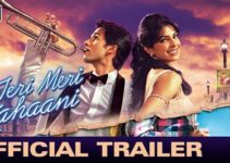 Teri Meri Kahani Movie Shahid Kapoor: Your Go-To Download Guide